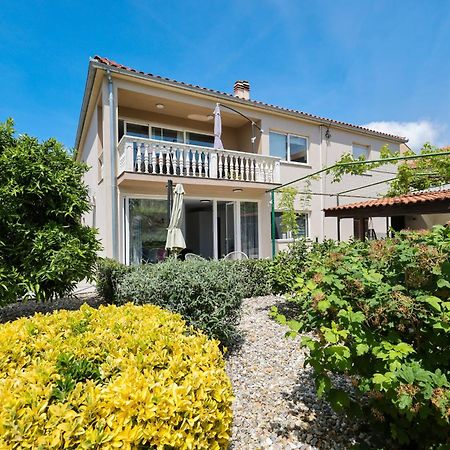 Studio Apartman Natale Zadar Eksteriør billede